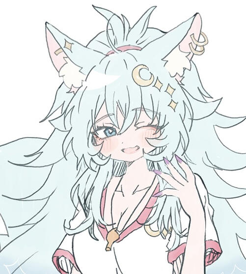 roieoekaki