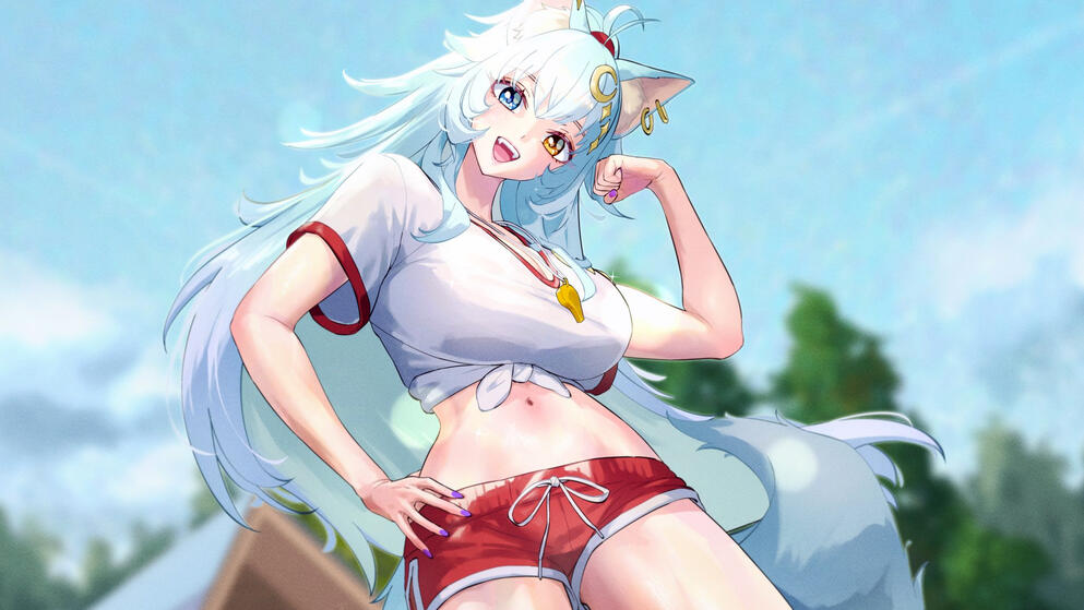 fueppu