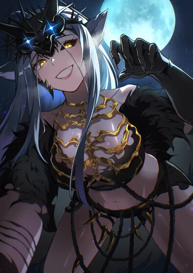 kokomichi02