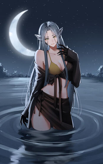 flat_sasa