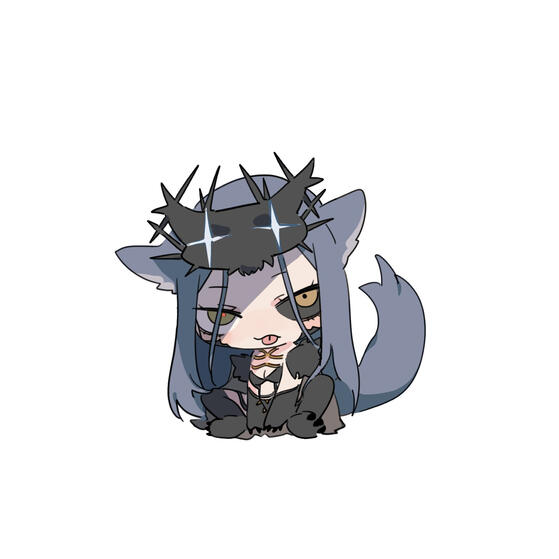 kaigaaaannokagi