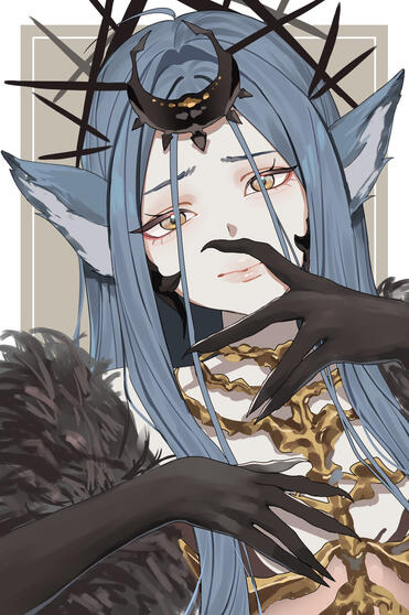 aikoko1008