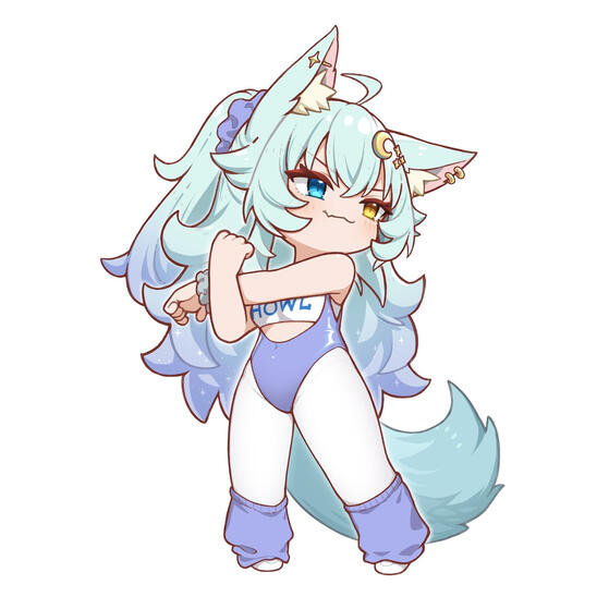 eki_doki