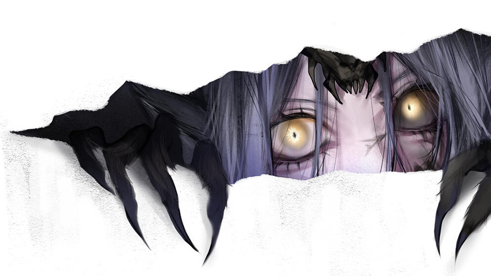 l99ayane