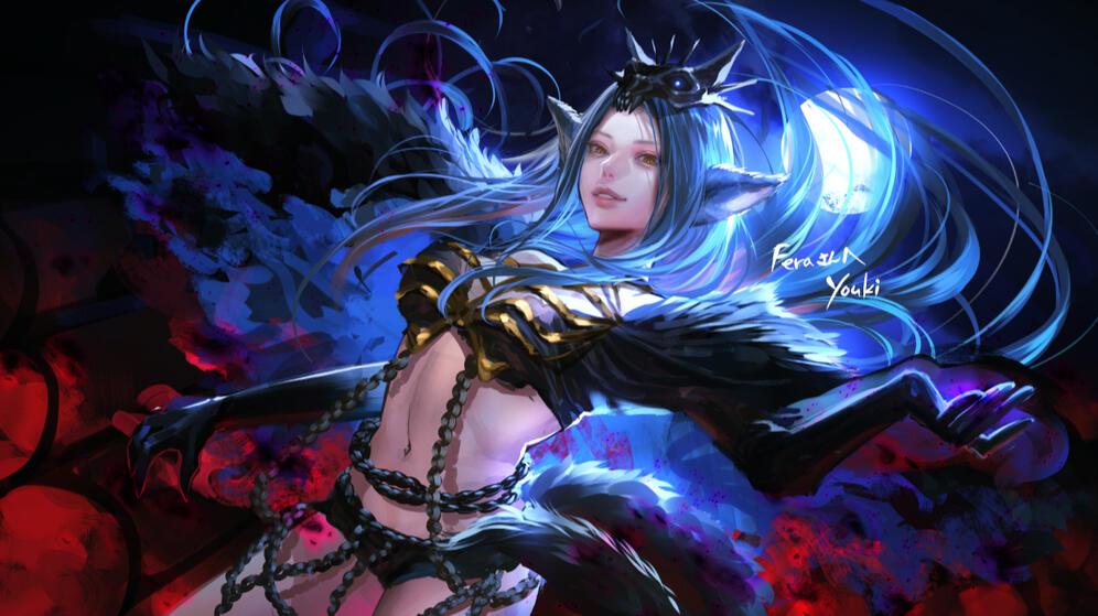 Youki
