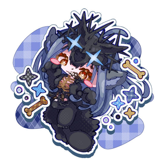 inukkomaru