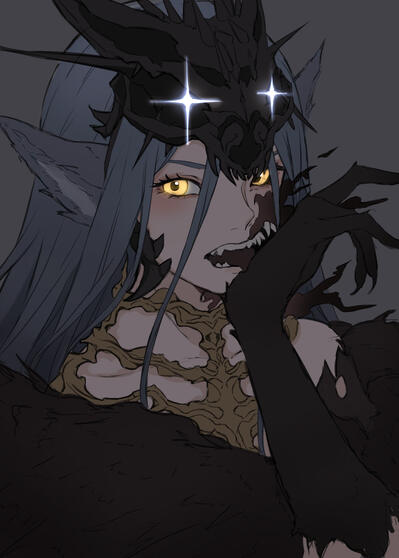 Kin0_OZ