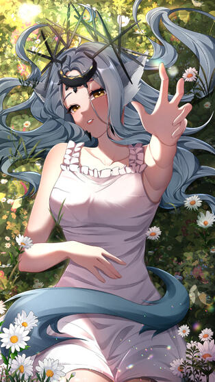 rin_teaQ